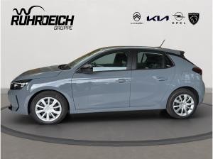 Opel Corsa Edition 100PS 🎁*WEIHNACHTSAKTION*🎁