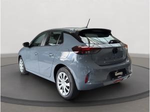 Opel Corsa Edition 100PS 🎁*WEIHNACHTSAKTION*🎁