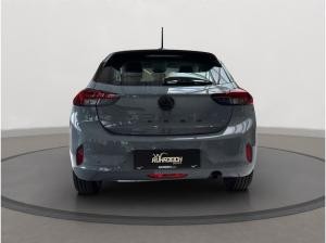 Opel Corsa Edition 100PS 🎁*WEIHNACHTSAKTION*🎁