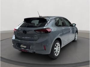 Opel Corsa Edition 100PS 🎁*WEIHNACHTSAKTION*🎁