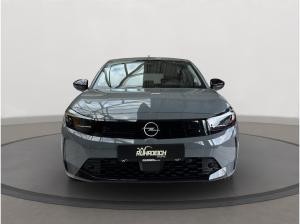 Opel Corsa Edition 100PS 🎁*WEIHNACHTSAKTION*🎁