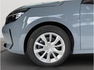 Opel Corsa Edition 100PS 🎁*WEIHNACHTSAKTION*🎁