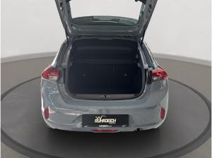 Opel Corsa Edition 100PS 🎁*WEIHNACHTSAKTION*🎁