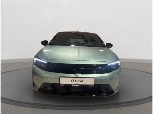 Opel Corsa-e Allwetterreifen 💚*SOFORT VERFÜGBAR*💚- Gewerbe!