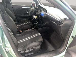 Opel Corsa-e Allwetterreifen 💚*SOFORT VERFÜGBAR*💚- Gewerbe!