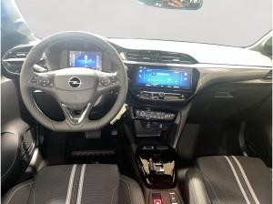 Opel Corsa-e Allwetterreifen 💚*SOFORT VERFÜGBAR*💚- Gewerbe!