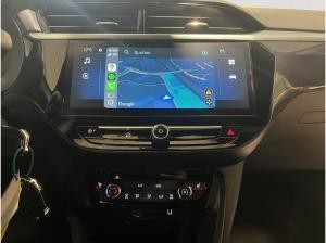 Opel Corsa-e Allwetterreifen 💚*SOFORT VERFÜGBAR*💚- Gewerbe!