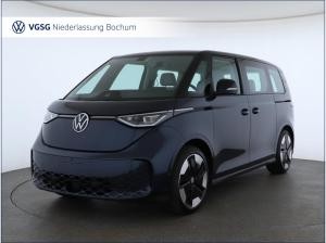 Volkswagen ID.Buzz ID. Buzz Pro ACC AHK IQ.Light Kamera ParkAssist