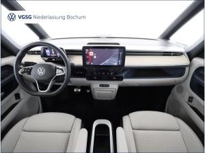 Volkswagen ID.Buzz ID. Buzz Pro ACC AHK IQ.Light Kamera ParkAssist