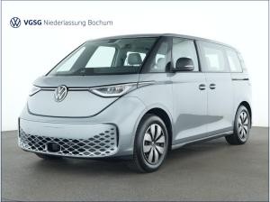 Volkswagen ID.Buzz ID. Buzz Pro AHK Keyless Navi ACC ParkAssist LED
