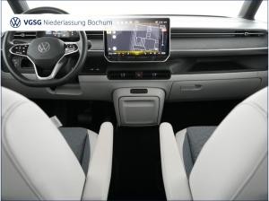 Volkswagen ID.Buzz ID. Buzz Pro AHK Keyless Navi ACC ParkAssist LED