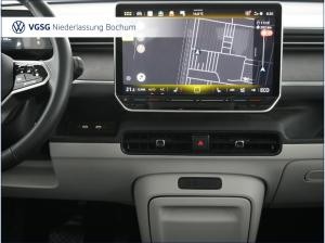 Volkswagen ID.Buzz ID. Buzz Pro AHK Keyless Navi ACC ParkAssist LED