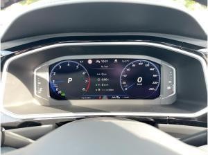 Volkswagen T-Roc Cabriolet R-Line  mit Ganzjahresreifen!! *SOFORT VERFÜGBAR*