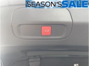 Peugeot 408 GT PureTech 130 EAT8 Bluetooth Navi LED Klima