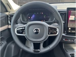 Volvo XC90 T8 AWD AKTION Plus Bright NAVI LED H&K 7Sitze
