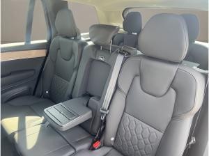 Volvo XC90 T8 AWD AKTION Plus Bright NAVI LED H&K 7Sitze