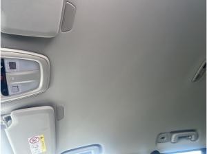 Volvo XC90 T8 AWD AKTION Plus Bright NAVI LED H&K 7Sitze