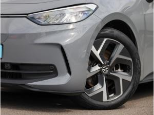 Volkswagen ID.3 Pro S +ERGO-SITZE+MAX 572KM+