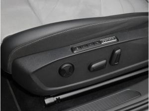 Volkswagen ID.3 Pro S +ERGO-SITZE+MAX 572KM+