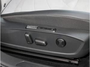 Volkswagen ID.3 Pro S +ERGO-SITZE+MAX 572KM+