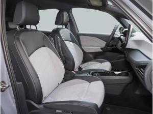 Volkswagen ID.3 Pro S +ERGO-SITZE+MAX 572KM+
