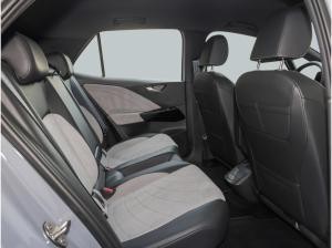 Volkswagen ID.3 Pro S +ERGO-SITZE+MAX 572KM+