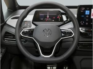 Volkswagen ID.3 Pro S +ERGO-SITZE+MAX 572KM+