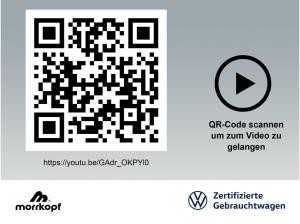 Volkswagen ID.3 Pro S +ERGO-SITZE+MAX 572KM+