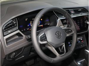 Volkswagen Touran 2.0TDI +TAXI+7-SITZER+4SEASON+3,99