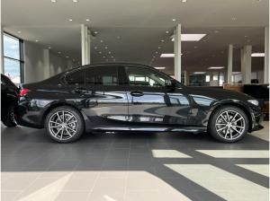 BMW 330 330e xDr Sports.ACC HUD SurView HiFi Sitzh.AHK 18