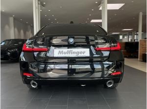 BMW 330 330e xDr Sports.ACC HUD SurView HiFi Sitzh.AHK 18