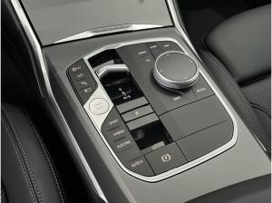 BMW 330 330e xDr Sports.ACC HUD SurView HiFi Sitzh.AHK 18