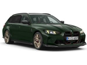 BMW M3 CS Touring Leasing ab 1.759,00 Sportpaket HUD