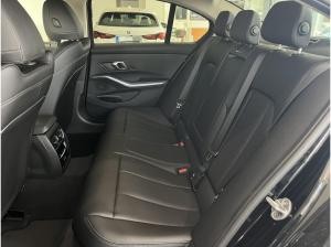 BMW 330 330e xDr Sports.ACC HUD SurView HiFi Sitzh.AHK 18