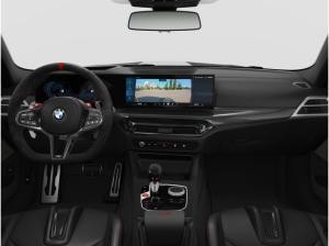BMW M3 CS Touring Leasing ab 1.759,00 Sportpaket HUD