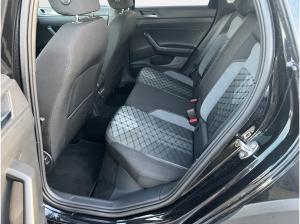 Volkswagen Taigo 1.5 TSI DSG R-Line