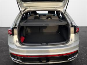 Volkswagen Taigo 1.5 TSI DSG R-Line