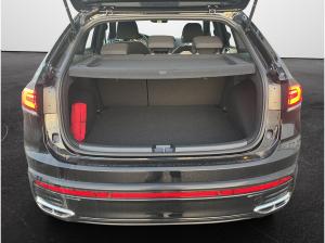 Volkswagen Taigo 1.5 TSI DSG R-Line