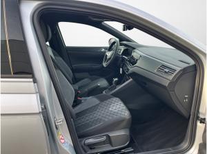 Volkswagen Taigo 1.5 TSI DSG R-Line