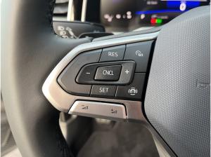 Volkswagen Taigo 1.5 TSI DSG R-Line