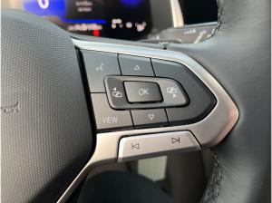 Volkswagen Taigo 1.5 TSI DSG R-Line