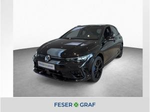 Volkswagen Golf R 2,0 l TSI OPF 4MOTION 7-G