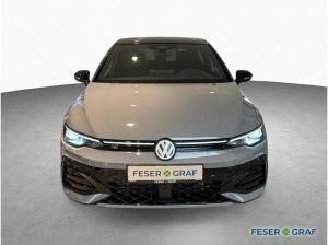 Volkswagen Golf R-Line 1,5 l eTSI OPF 7-Gan