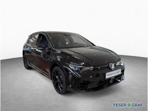 Volkswagen Golf R 2,0 l TSI OPF 4MOTION 7-G