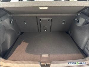 Volkswagen Golf R 2,0 l TSI OPF 4MOTION 7-G