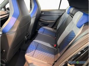 Volkswagen Golf R 2,0 l TSI OPF 4MOTION 7-G