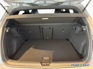Volkswagen Golf R-Line 1,5 l eTSI OPF 7-Gan