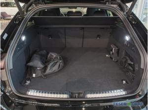 Audi A5 Avant e-hybrid quattro S line AHK Soundsy.