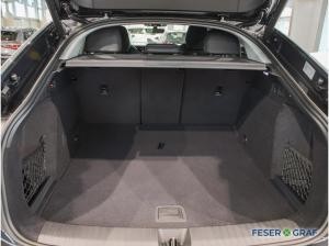 Audi Q6 e-tron Sportback perf. S line AHK Tech pro
