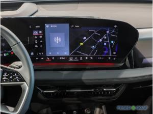 Audi Q6 e-tron Sportback perf. S line AHK Tech pro